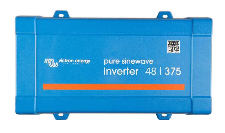 Inverter 48/375 VE.Direct