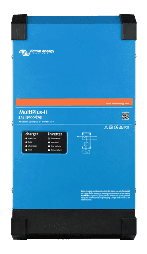 MultiPlus 24V