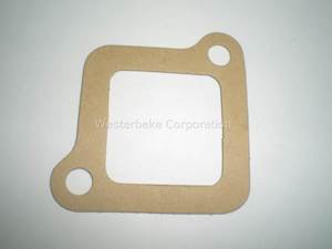 GASKET INTAKE MANIFOLD #034027